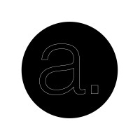 Abram logo - Similar company to Kagisano Foundation