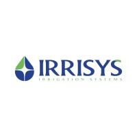 IRRISYS logo - Similar company to Magriser