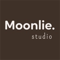 Moonlie Studio