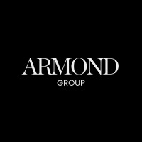Armond Group logo - Similar company to Sm London