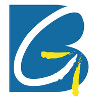 Elettromeccanica G.B. CAPELLI logo - Similar company to Ormazabal Cotradis Transformadores Sl