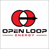 Open Loop Energy logo - Similar company to Globalmoo