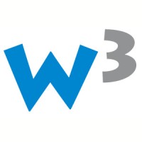 W3Effect LLC logo - Similar company to Equihemp