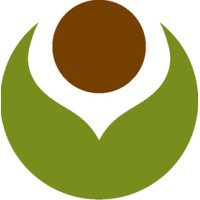 HEALTH THROUGH NATURE, PLC logo - Similar company to Bio Quest
