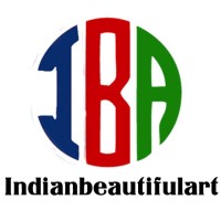 IBA CRAFTS PRIVATE LIMITED logo - Similar company to Fraxus3D