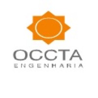 OCCTA Engenharia logo - Similar company to Abese
