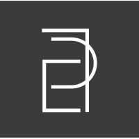 DFE Ltd logo - Similar company to Create Signs
