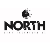 NORTH STAR TECHNOLOGIES logo - Similar company to Mps Tech Solutions Pty Ltd