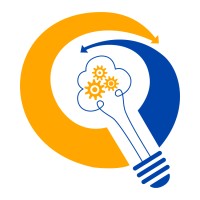 Crevise Technologies (Acquired by MPL) logo - Similar company to Axcelinno