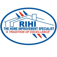 RIHI logo - Similar company to Gone For A Run