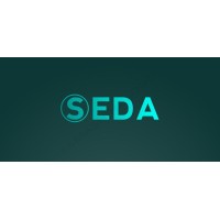 Smart Electronic Devices & Applications logo - Similar company to Neurohype