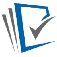 Your Bookkeeping Partner logo - Similar company to Zip Bookkeeping