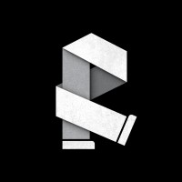 Retina Cine logo - Similar company to Imagine Pack