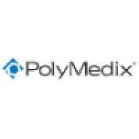 PolyMedix, Inc. logo - Similar company to Flying Suitcase Wines