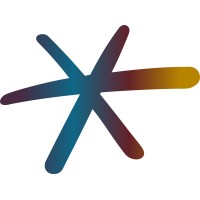 Corcoran Consulting Group LLC logo - Similar company to Corcoran Consulting Group