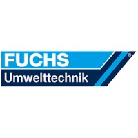 Fuchs Umwelttechnik