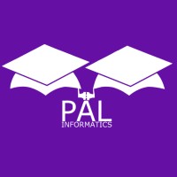 Sussex PAL logo - Similar company to Hacksussex