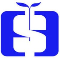 Smart Business Plans