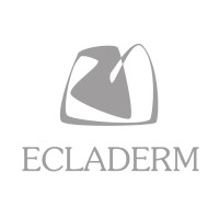 Ecladerm logo - Similar company to Cedarmount Aromatics Sarl