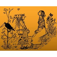 Belkin Tales