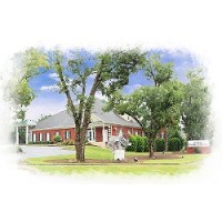 Athens Family Dental