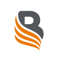 Bergadà Abogados logo - Similar company to Vrmax