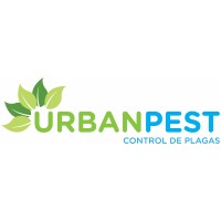 URBANPEST logo - Similar company to Pest Control Islamabad