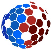 Allgovmatters logo - Similar company to Akto Pty Ltd