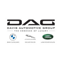 Davis Automotive Group, Inc. logo - Similar company to Secure Itads, Llc Dba Secure Recycling