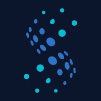 ScalableOS logo - Similar company to Techno Group - Ict Solutions