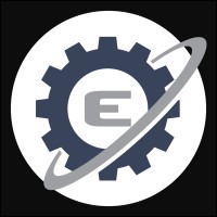 The Extractory