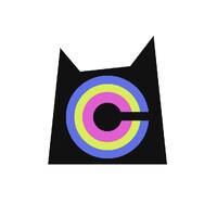 Cat's Pyjammas Studio logo - Similar company to Mostapes