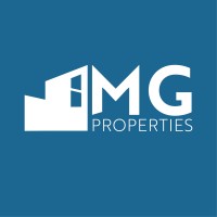 MG Properties logo - Similar company to Prime Residential