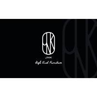Jnk Furniture logo - Similar company to Jnk Project