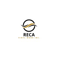 Reca Vinyl Works logo - Similar company to Hub Aquatic Solutions Inc.