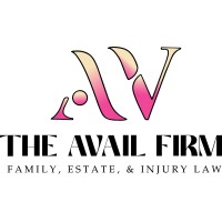 The AVAIL Firm