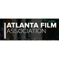 Atlanta Film Association logo - Similar company to Atlanta Film Project