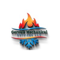 Gervais Mechanical Services, LLC. logo - Similar company to Y&G Construction Group