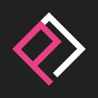 Pixeltek logo - Similar company to Backtik