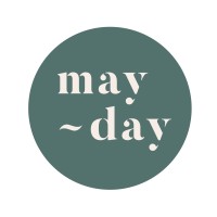 Mayday Marketing