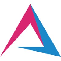 Audience Group logo - Similar company to Adrefresh