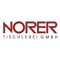 Norer Tischlerei Gmbh. logo - Similar company to P R Ö D L