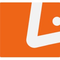 Aspire Digital logo - Similar company to Operation Get Fit, Llc