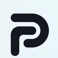 Phone Parts SZ logo - Similar company to Phone Electric Screwdriver China|Iphone Electric Screwdriver|Corded Electric Screwdriver China