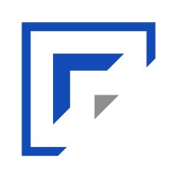 Fraser Lawyers Pty Ltd
