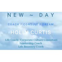 New Day Recovery and Counseling LLC logo - Similar company to Atomic Souls Counseling