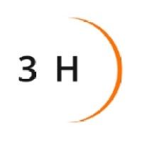 3H Partners logo - Similar company to Istarter