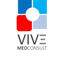 VIVE-MedConsult UG logo - Similar company to Vive-Medtech Gmbh
