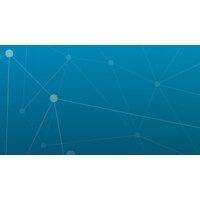 GMC HOSPITAL logo - Similar company to Gmc Dubai