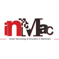 InMac logo - Similar company to Opera Cinema